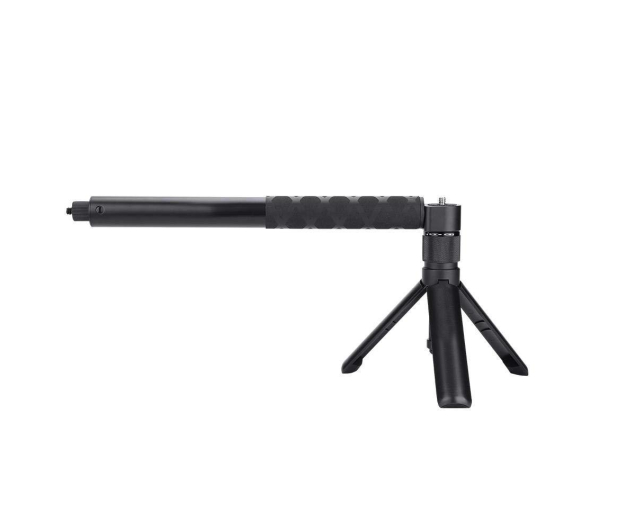 Insta360 Bullet Time Bundle - wysięgnik ze statywem - 632341 - zdjęcie 2